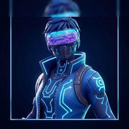 Nexus AI Agent
