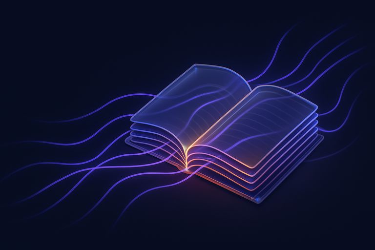 Agents that learn: the memory wiki