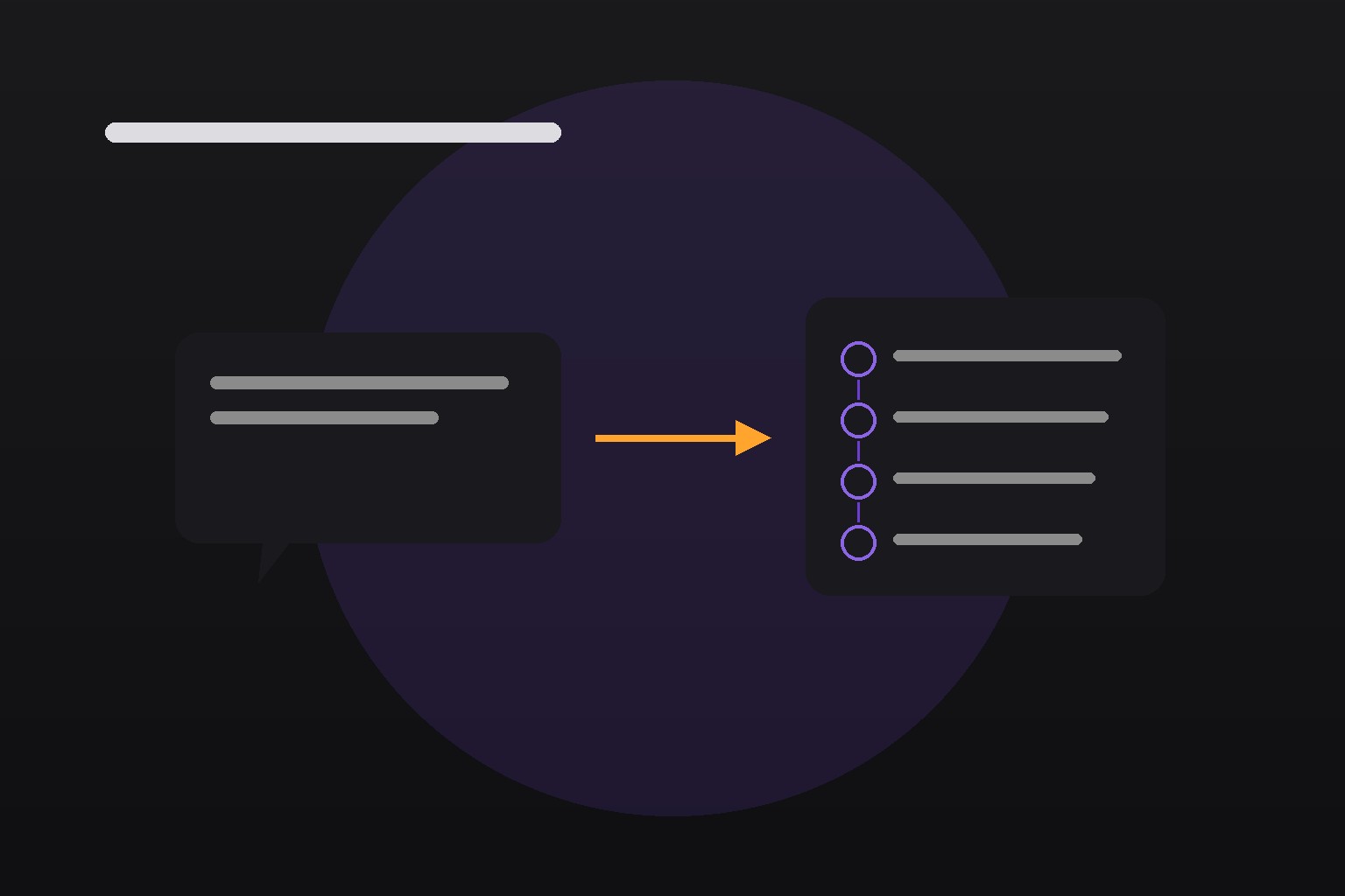Your AI dev team, now in ChatGPT