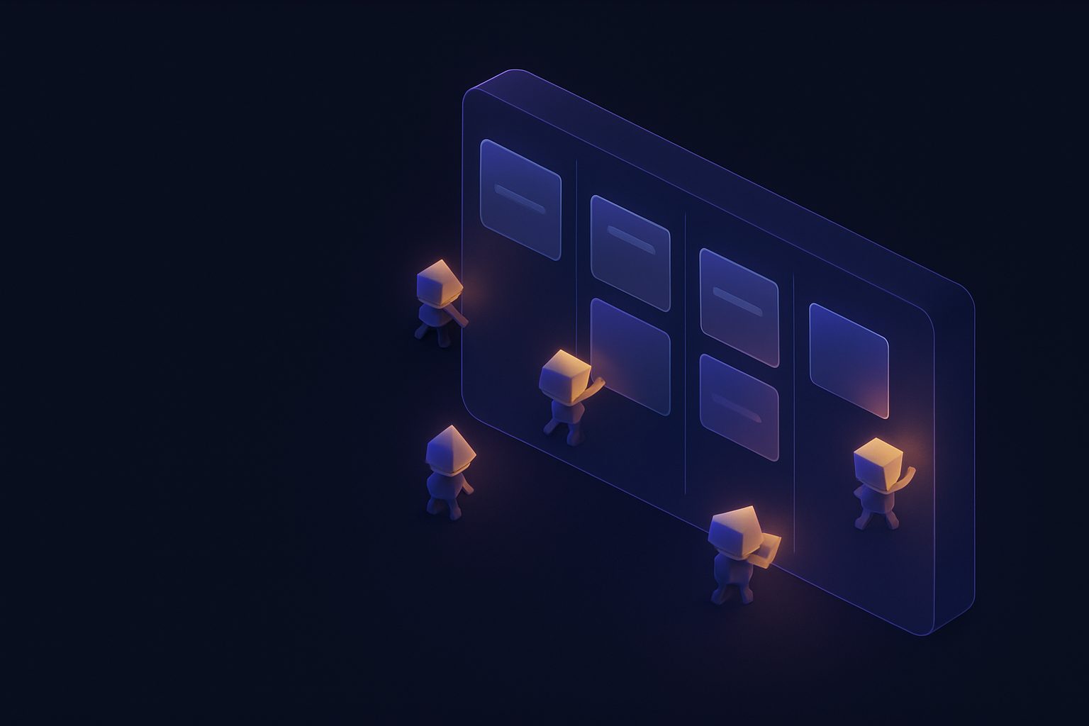 OpenAI Codex Alternative for AI Agent Teams: JackHamr vs Codex (2026)
