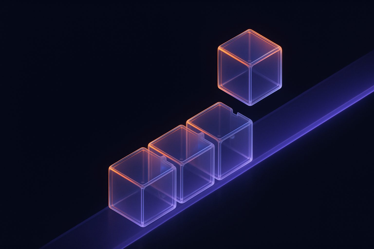 Custom Workflows: a team with roles, not a generalist under pressure