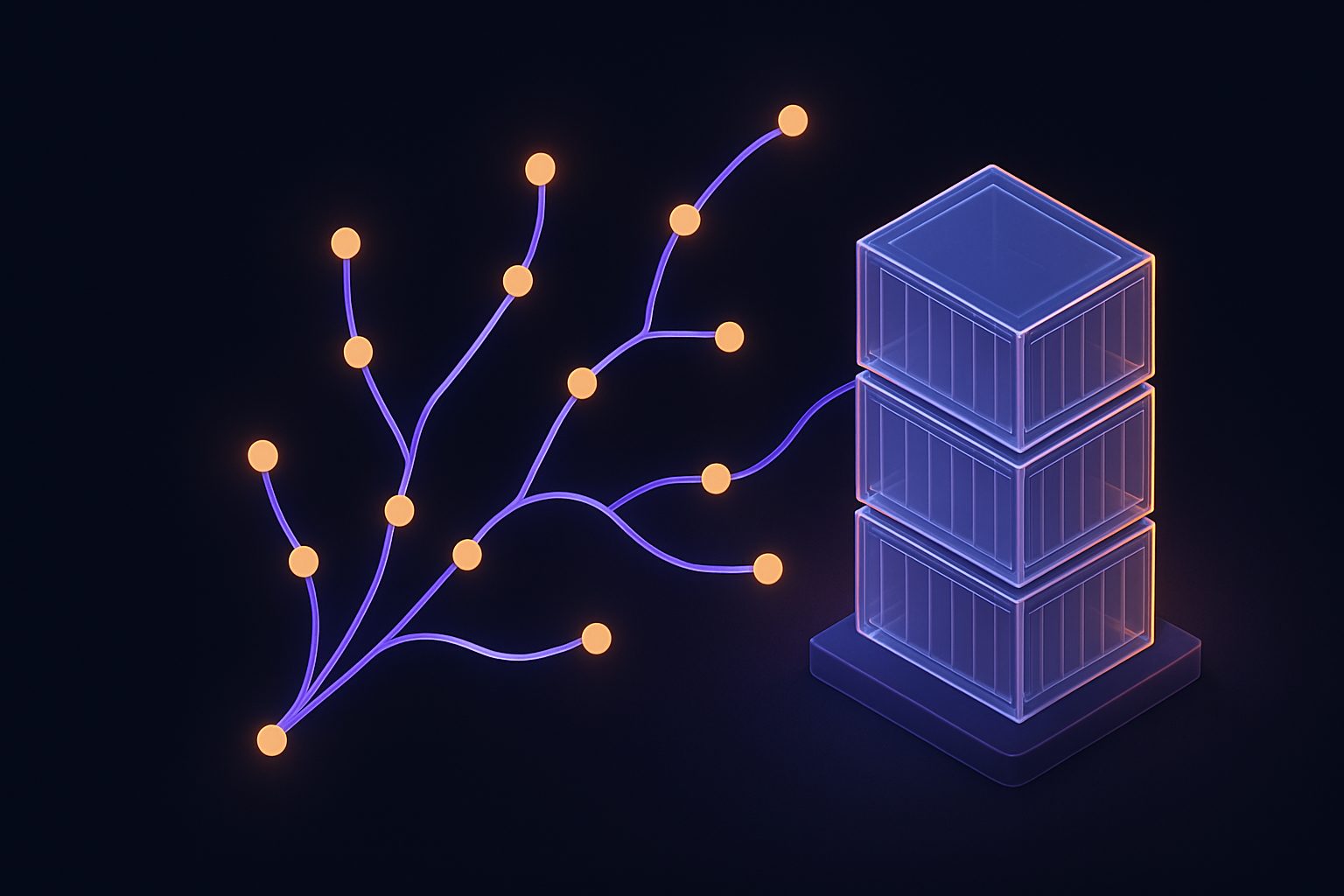 GitHub integration and one-click Docker environments