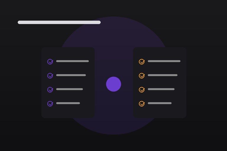 How developers actually compare AI dev environments (from a real evaluation)