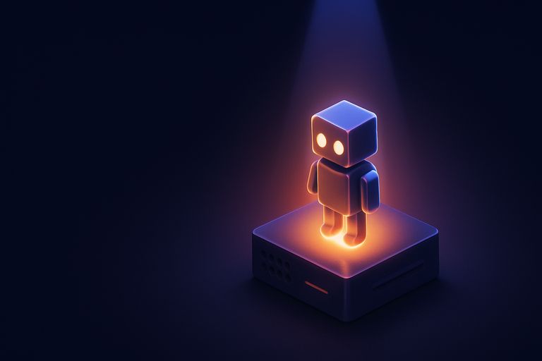 JackHamr launches: AI agents with their own cloud machines