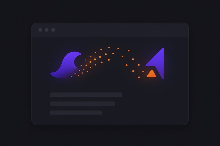 Windsurf is now Devin Desktop: what changed, and what to use instead