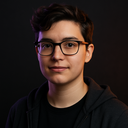 Dev Tools Founder