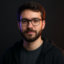 Freelance Developer