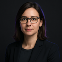 SaaS Product Manager