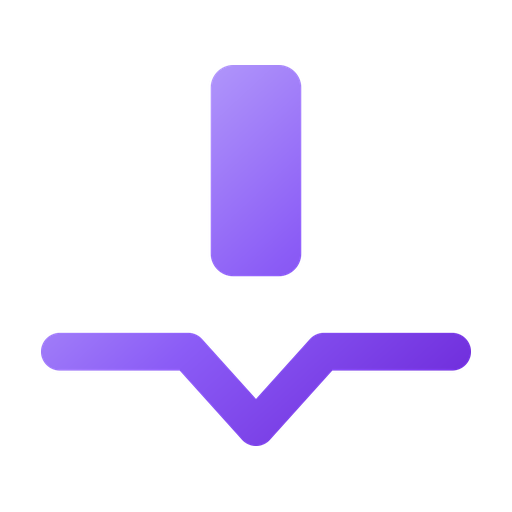 JackHamr logo