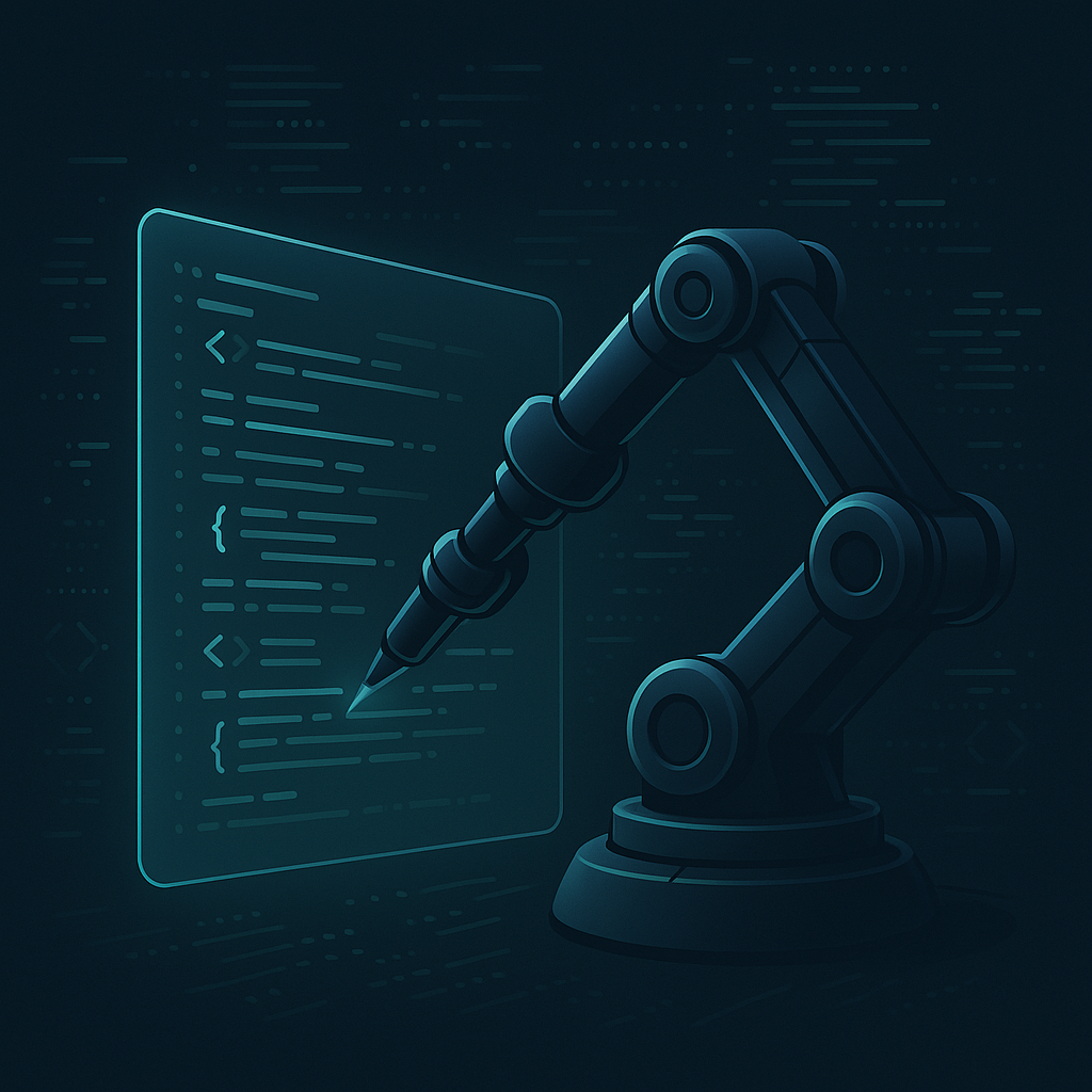 Codex